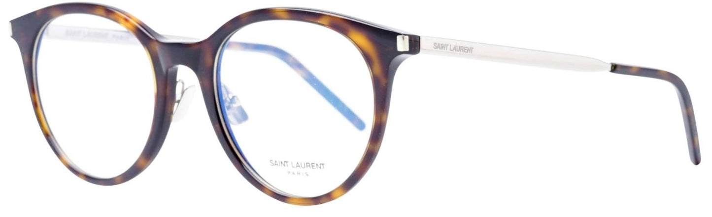 Saint Laurent SAINT LAURENT-SL26800350