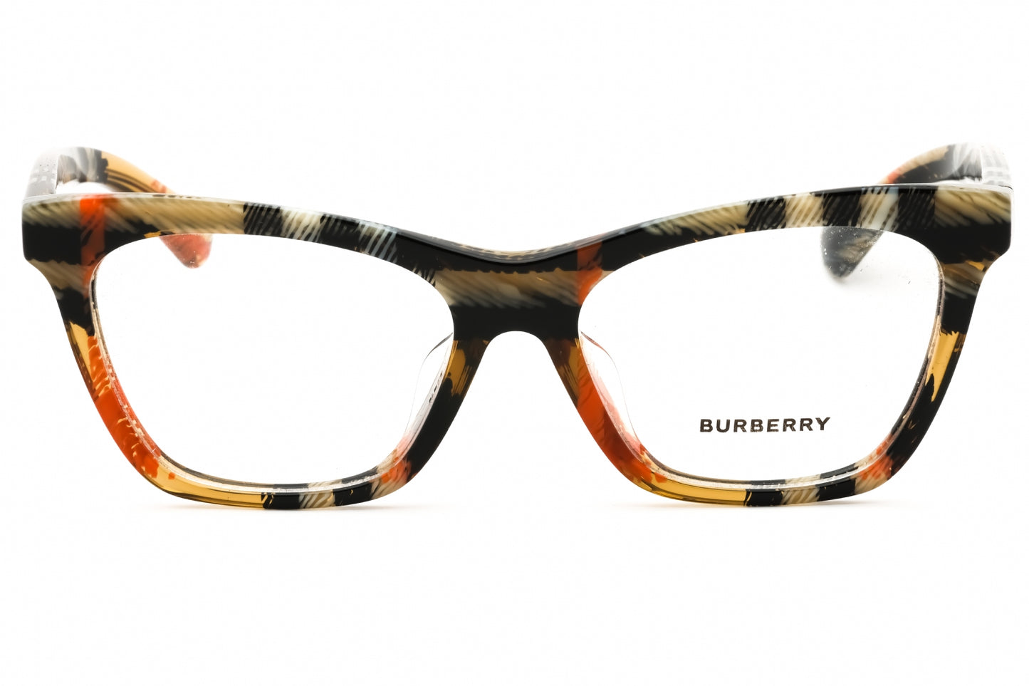 Burberry BURBERRY-0BE2416F-4146