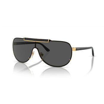 Versace VERSACE-VE2140 100287 140