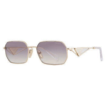 Prada PRADA-PR A51S ZVN30C 58