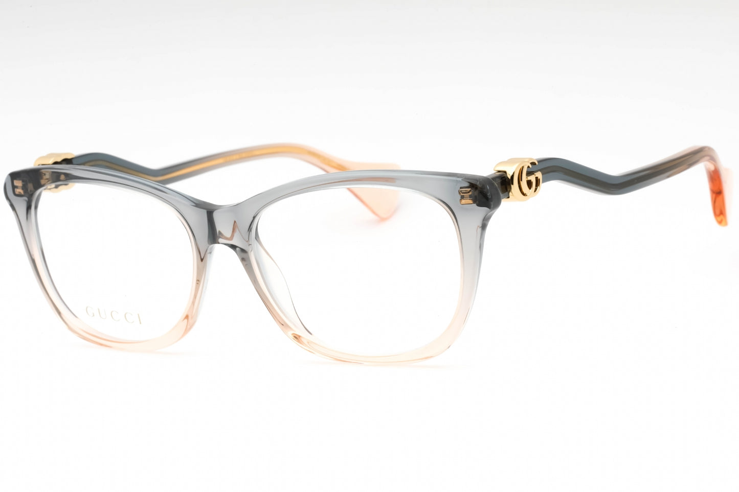 Gucci GUCCI-GG1012O-002