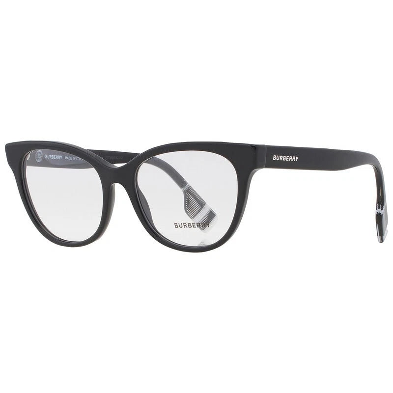 Burberry Burberry 0BE2375 3001 53