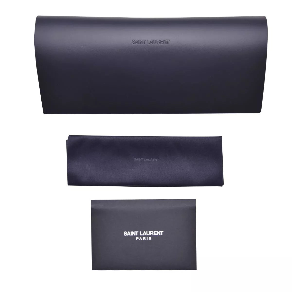 Yves Saint Laurent YVES SAINT LAURENT-SL-623-OPT-004