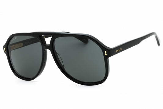 Gucci GUCCI-GG1042S-*001