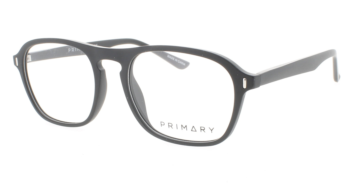 Primary PRIMARY-PN501-BLACK-51
