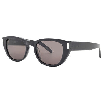 Yves Saint Laurent YVES SAINT LAURENT-SL 601 001 51