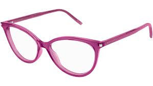 Yves Saint Laurent YVES SAINT LAURENT-SL 261-010