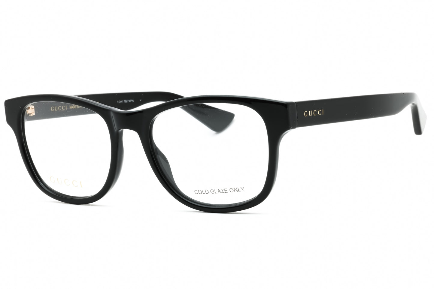 Gucci GUCCI-GG1344O-001
