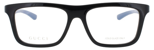Gucci GUCCI-GG1737O-003-54