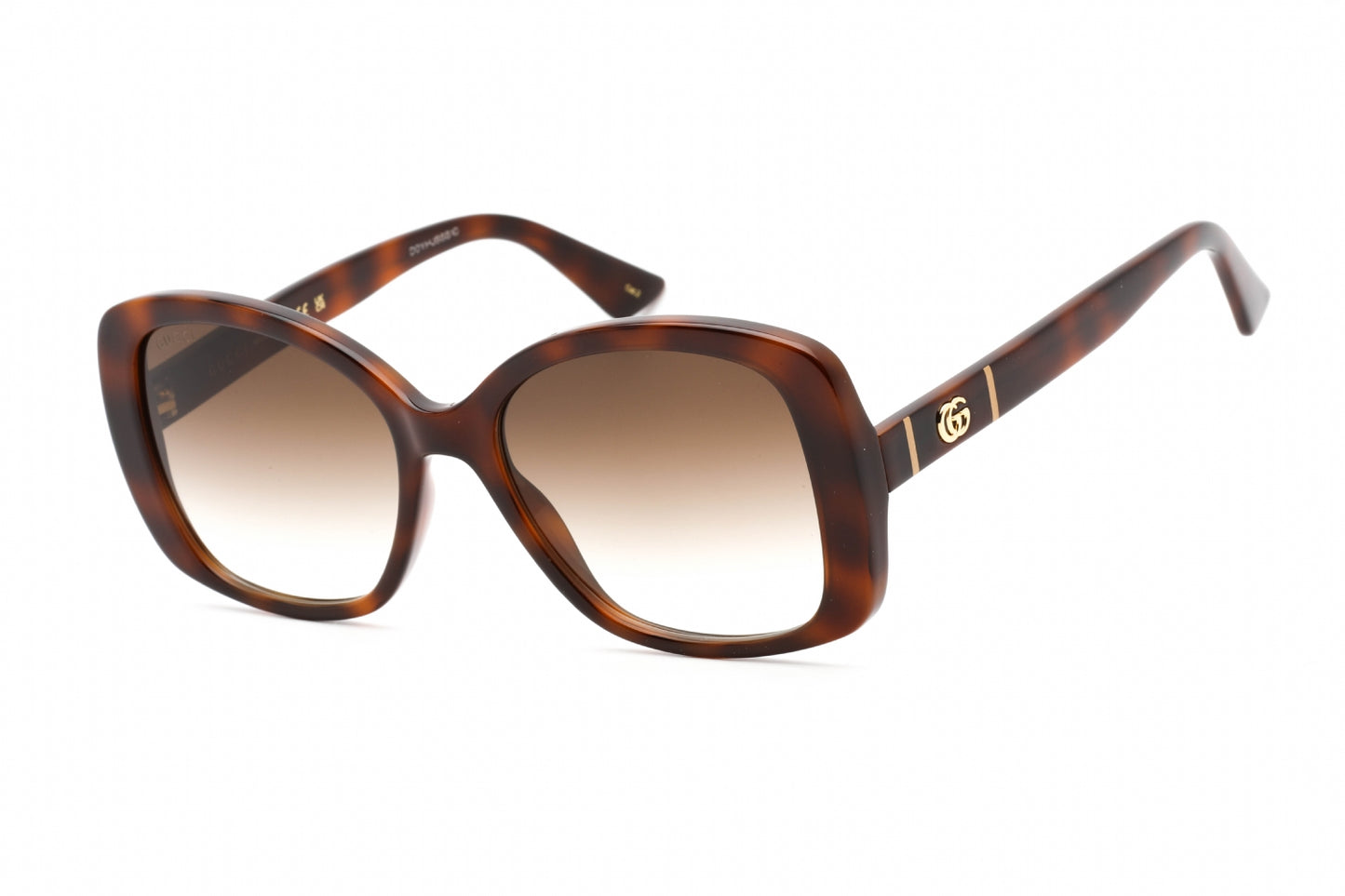 Gucci GUCCI-GG0762S-002