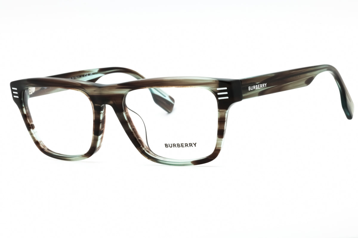 Burberry BE2387F 4098 Green 55mm