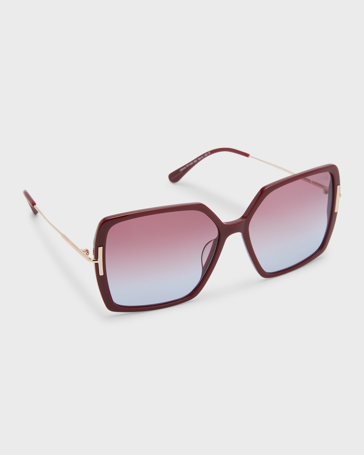 Tom Ford TOM FORD-FT1039S-69Z-59