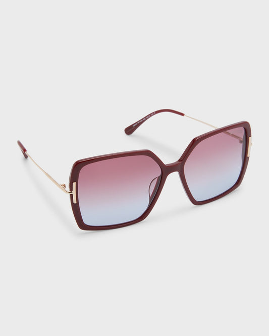 Tom Ford TOM FORD-FT1039S-69Z-59