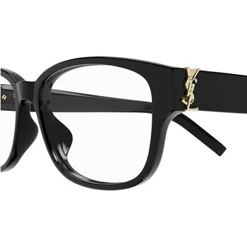 Saint Laurent Saint Laurent SL M149/F 001 54 Eyeglasses