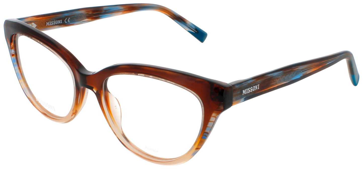 Missoni MISSONI-MIS-0091-0EX4-52