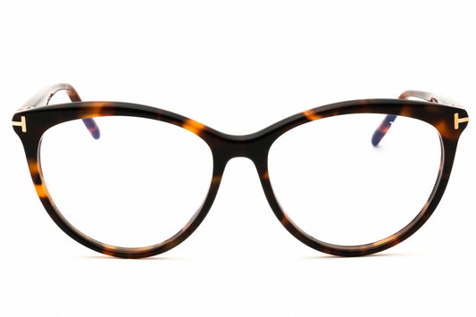 Tom Ford TOM FORD-FT5990-B-052