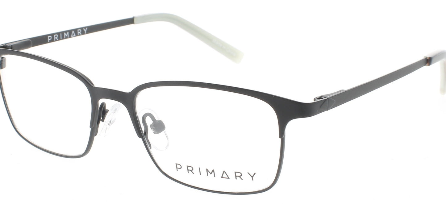 Primary PRIMARY-PK124-BLACK-45