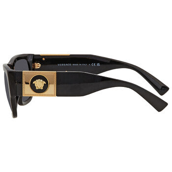 Versace VERSACE-VE4406 GB1/87 56