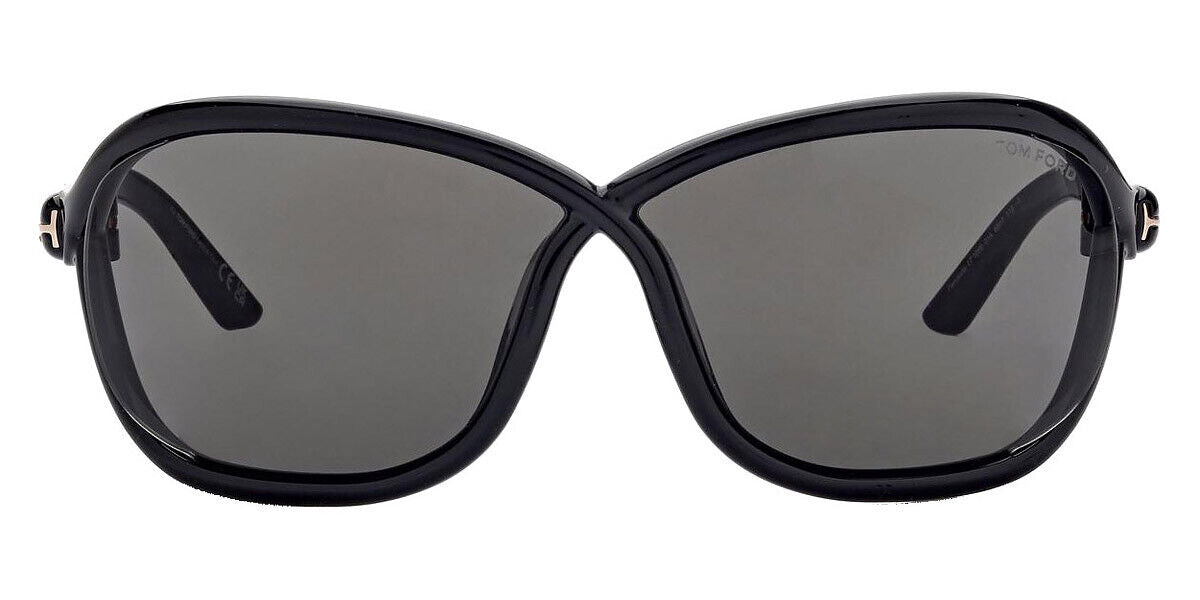 Tom Ford Tom Ford-FT1069-01A-68