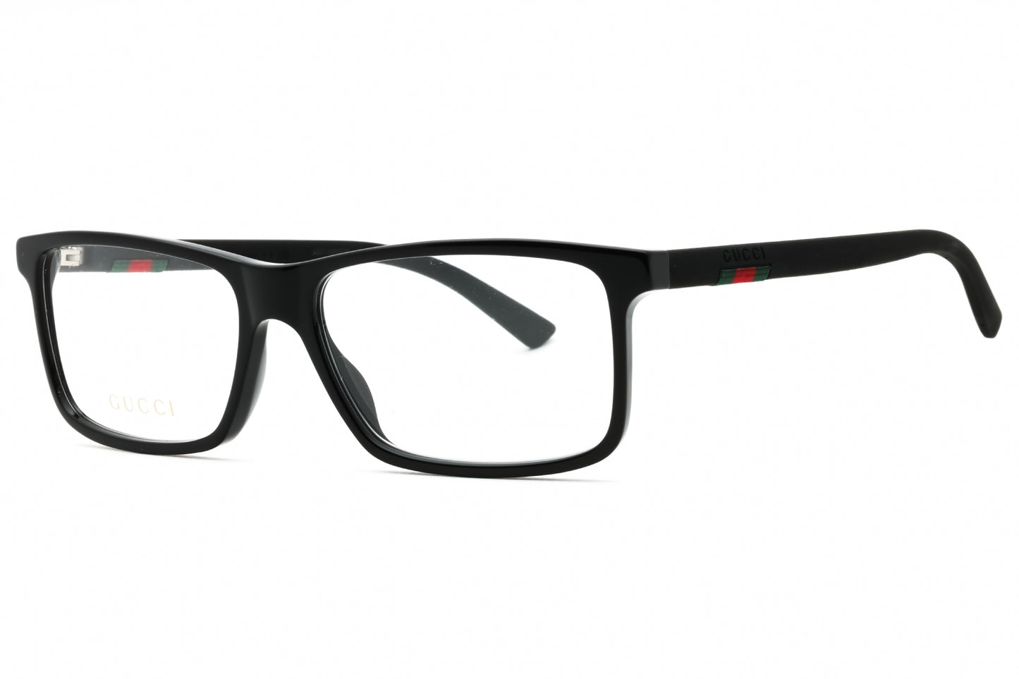 Gucci GUCCI-GG0424O-005