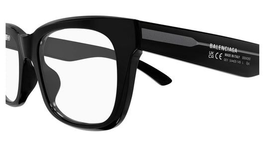 Balenciaga BALENCIAGA-BB0429o-001