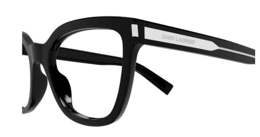 Yves Saint Laurent SAINT LAURENT -SL-748-001