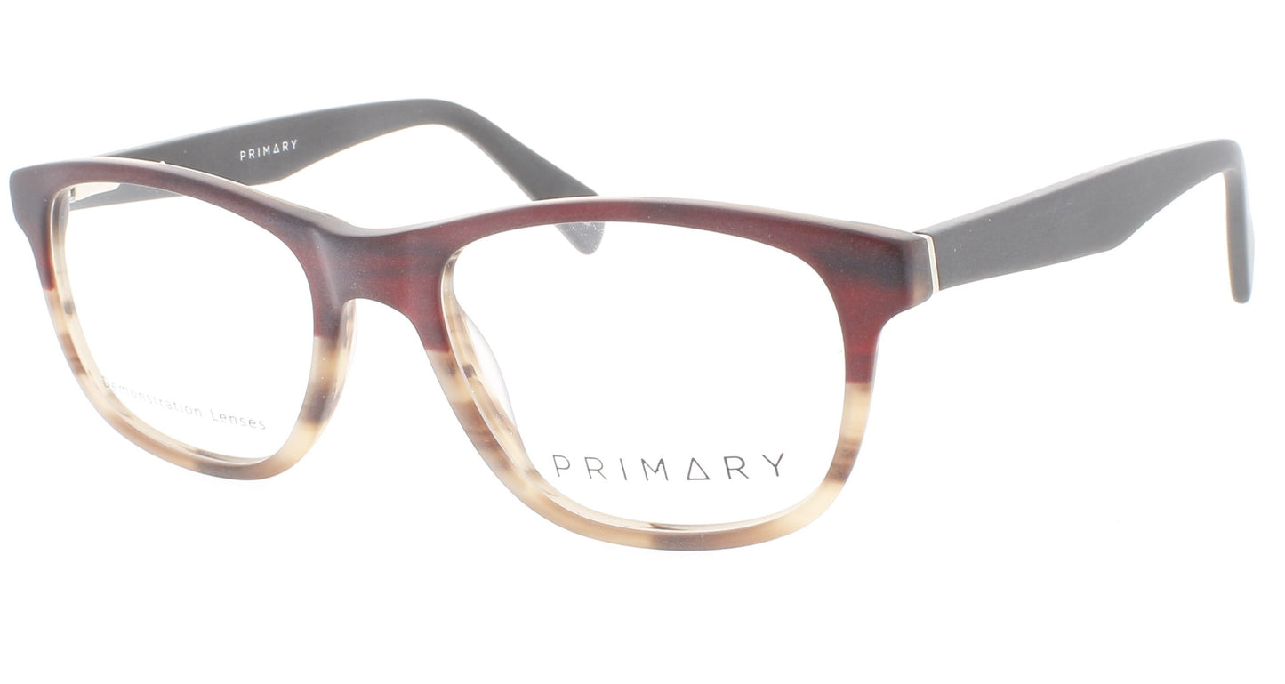 Primary PRIMARY-C107BRN-TORT-52