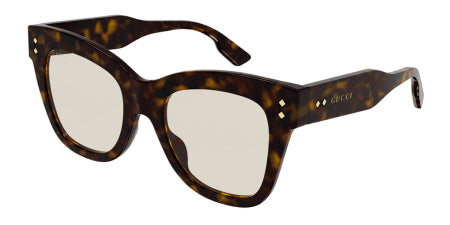Gucci GUCCI-GG1082S-003