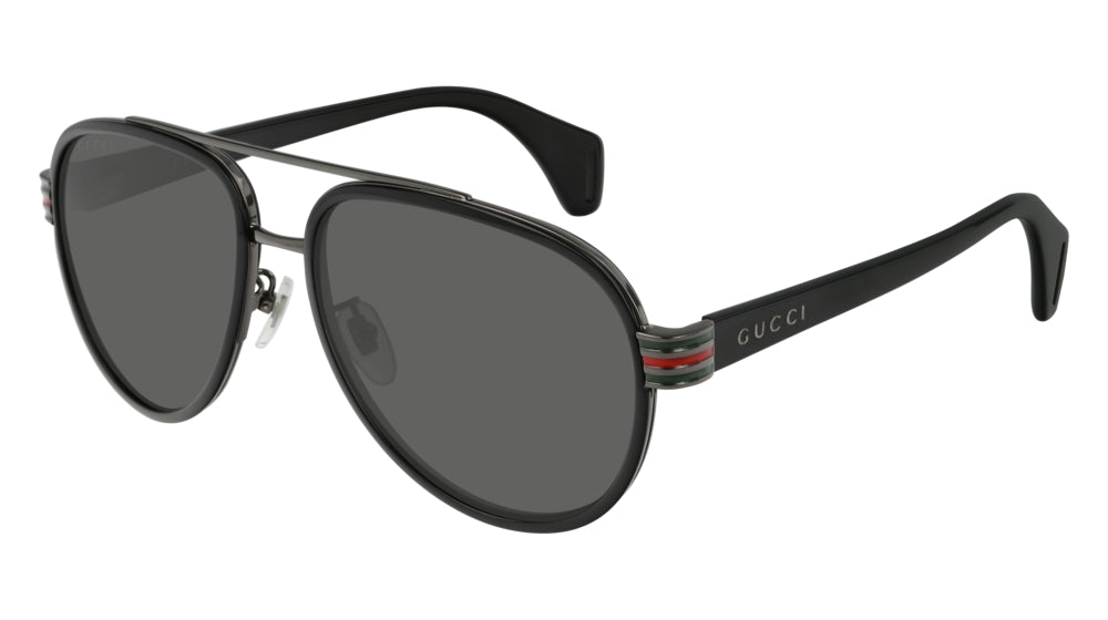 Gucci GUCCI-GG0666S-003
