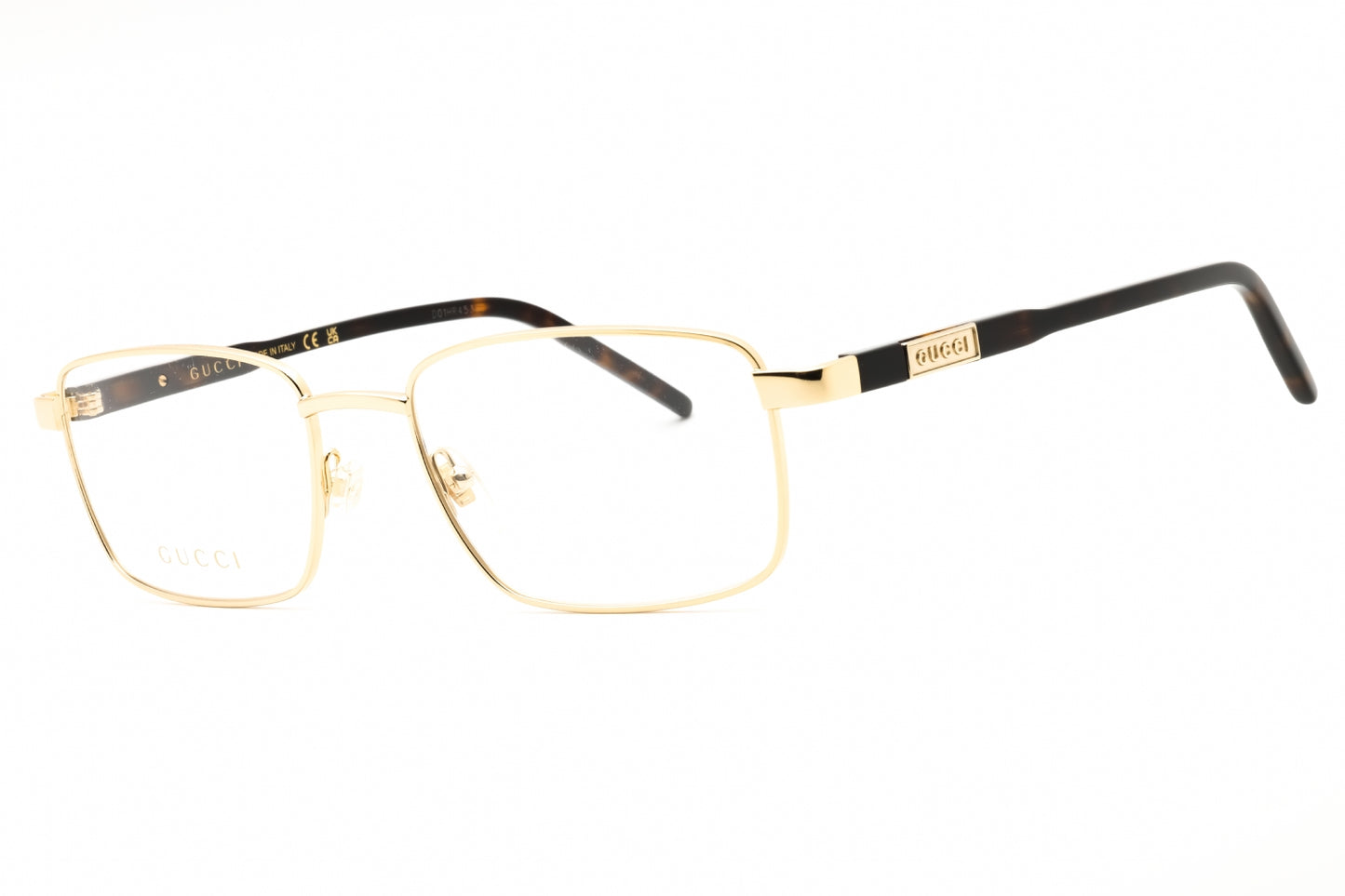 Gucci GUCCI-GG1801O-006