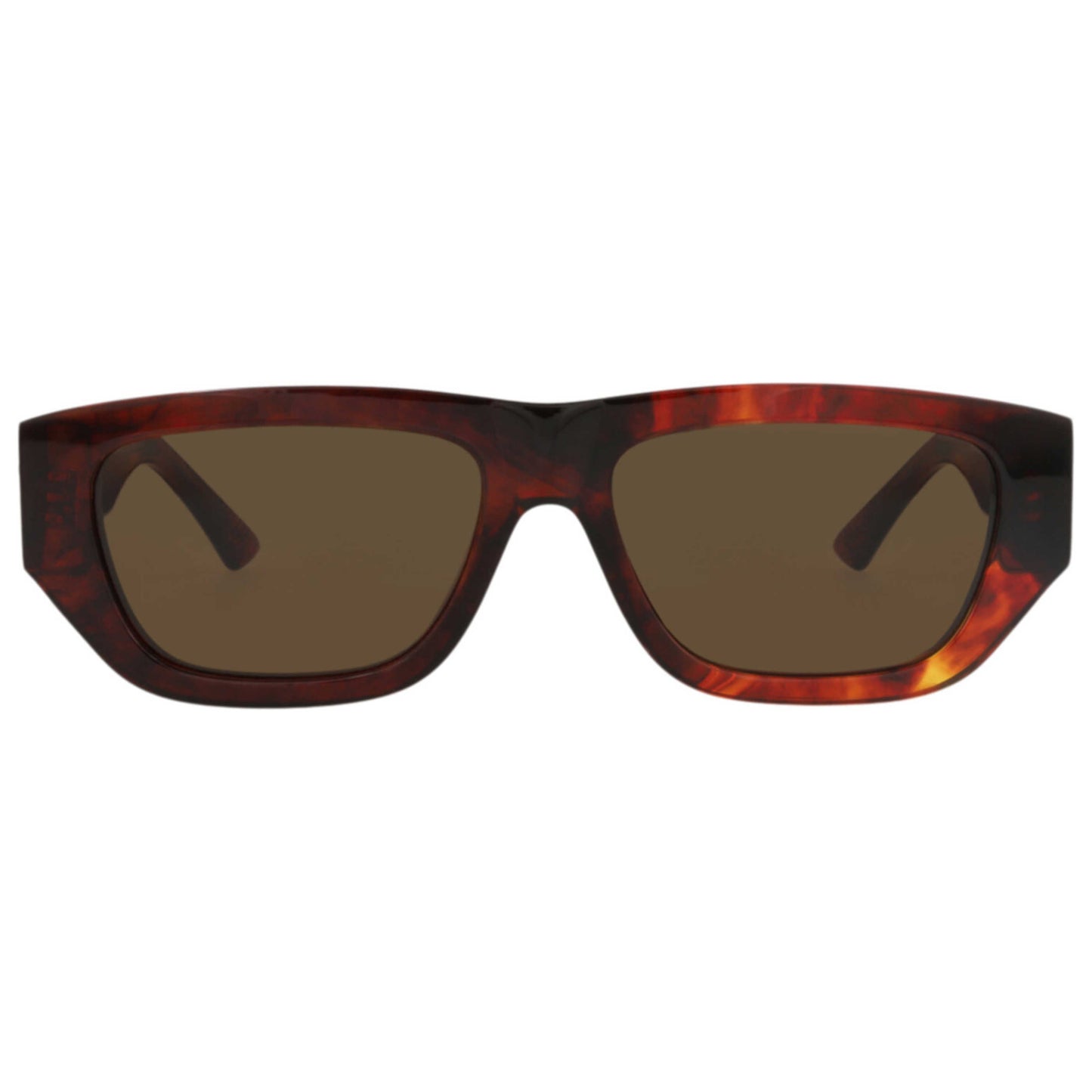 Bottega Veneta Bottega Veneta Unisex Sunglasses BV1252S-30014557-002