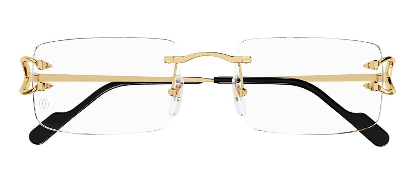 Cartier CARTIER-CT0488o-001