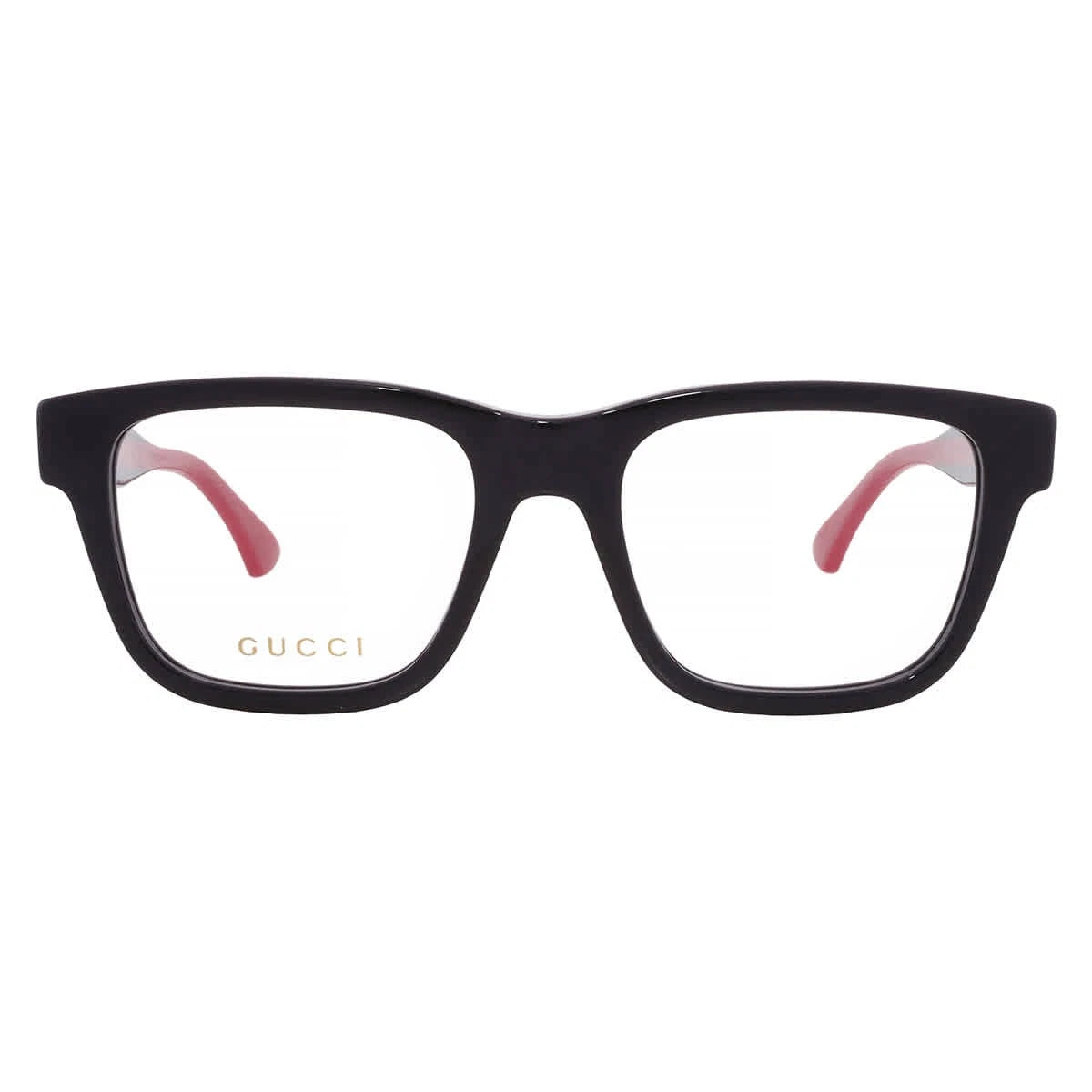 Gucci GUCCI-GG1870O-001