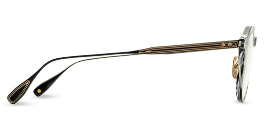 Dita DITA-DTX419-A-01