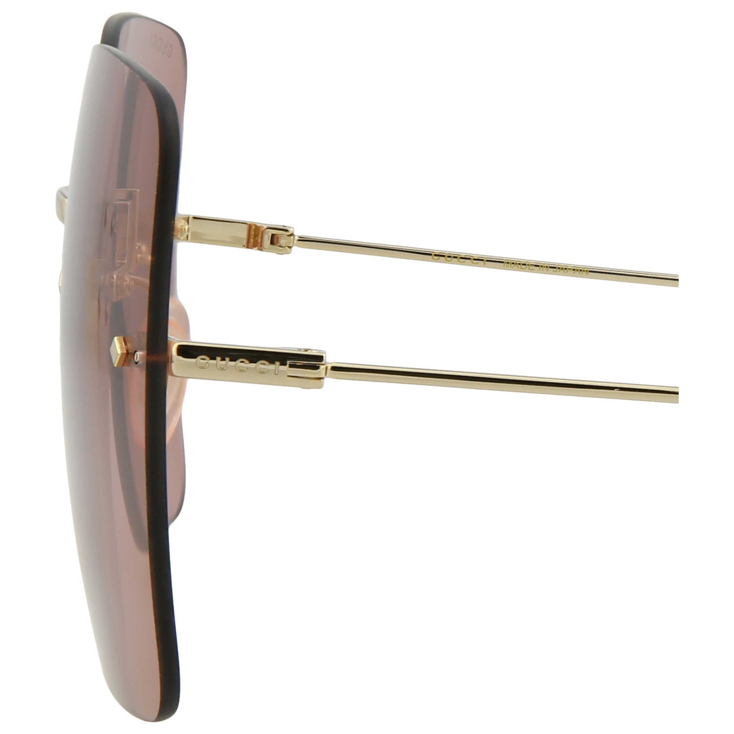 Gucci Gucci Women's Sunglasses GG1147S-30012721-005