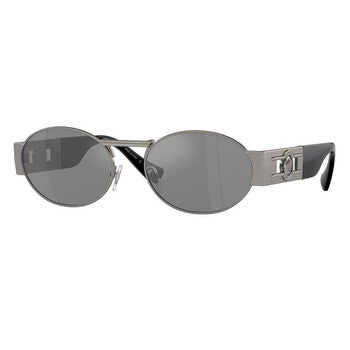 Versace VERSACE-VE2264 10016G 56