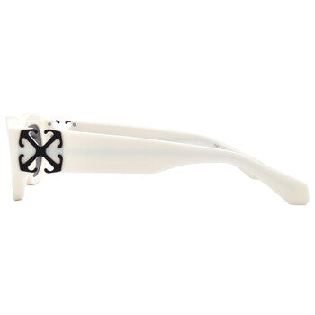 Off-White OFF-WHITE-OERI14E 0107 52