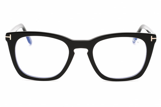 Tom Ford TOM FORD-FT5736-B-001