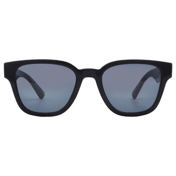 Prada Prada PR A04S 16K07T 52 Sunglasses