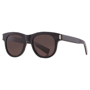 Yves Saint Laurent YVES SAINT LAURENT-SL 571 006 51