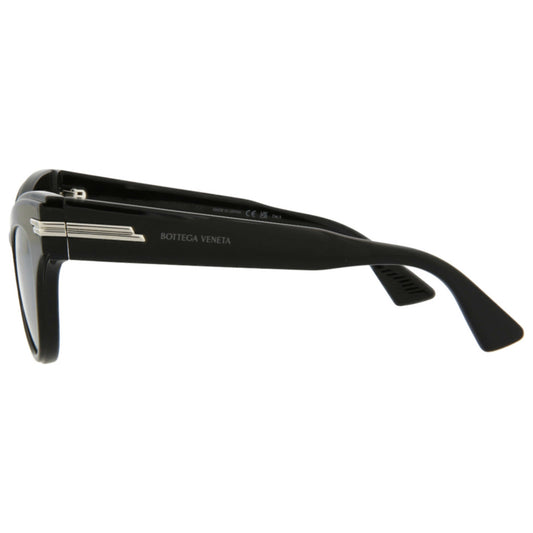 Bottega Veneta Bottega Veneta Women's Sunglasses BV1004S-30007851-006