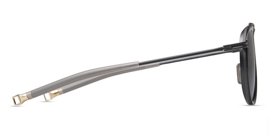 Dita Lancier DITA LANCIER-DLS441-A-02