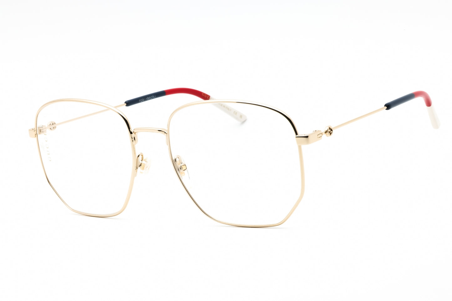 Gucci GUCCI-GG0396O-002