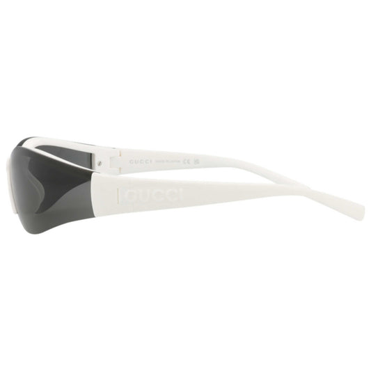 Gucci Gucci Women's Sunglasses GG1651S-30015329-006