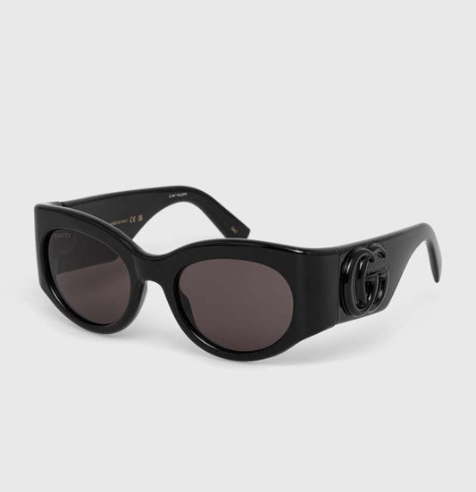 Gucci GUCCI-GG1544S-001