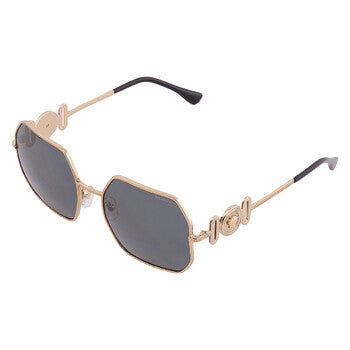 Versace VERSACE-VE2248 100281 58