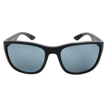 Prada Linea Rossa Prada Linea Rossa PS 01US UFK5L0 59 Sunglasses