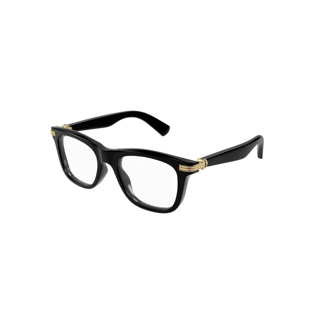 Cartier CARTIER-CT0558o-006