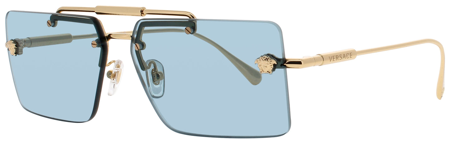 Versace Versace VE2245-100280