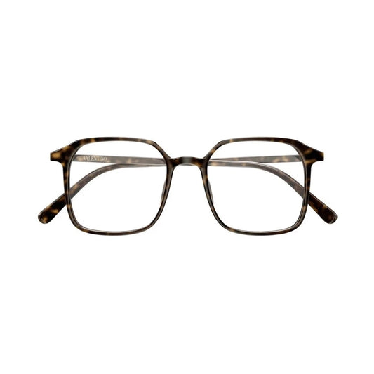 Valentino VALENTINO-VG0022o-008
